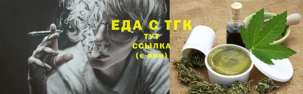 шишки Верея