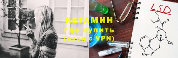 шишки Бежецк