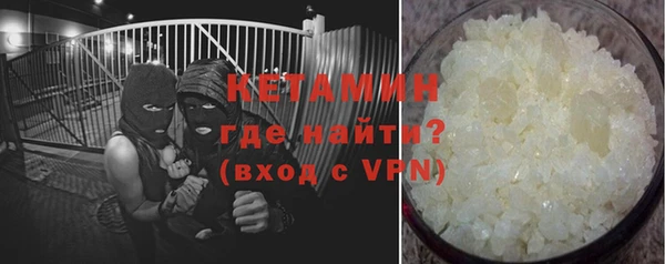 шишки Верея