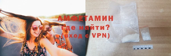шишки Верея