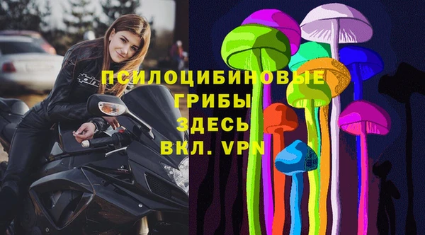мяу мяу мука Верхний Тагил