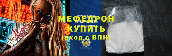 шишки Верея