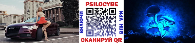 Псилоцибиновые грибы ЛСД Володарск